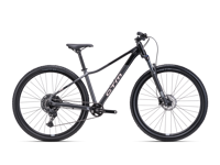 CTM CHARISMA 4 0 2025 6053  main