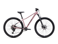 CTM CHARISMA 4 0 2026 8978 main