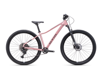 CTM CHARISMA 5 0 2025 6052  main