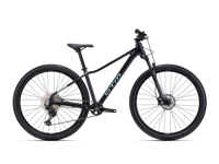 CTM CHARISMA 5 0 2026 8977 main