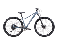 CTM CHARISMA 6 0 2025 6051  main