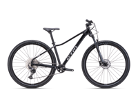 CTM CHARISMA 7 0 2025 6050  main