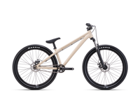 CTM DIRTKING 2025 6048 8770 main