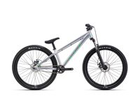 CTM DIRTKING 2026 8999 11554 main