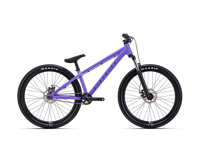 CTM DIRTKING 2026 8999 main