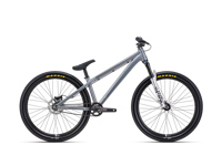 CTM DIRTKING Pro 2025 6046  main