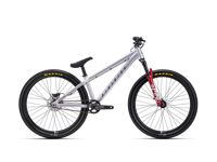 CTM DIRTKING Pro 2026 8997 main