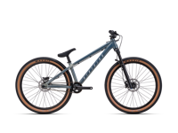 CTM DIRTKING Xpert 2026 8998 main CTM DIRTKING Xpert 2026 8998 main