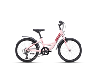 CTM ELLIE 2025 6120 8886 main