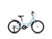 CTM ELLIE 2025 6120  main