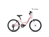 CTM ELLIE 2026 9043 11632 main