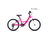 CTM ELLIE 2026 9043 11633 main