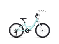 CTM ELLIE 2026 9043 main