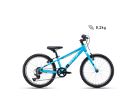 CTM FLASH 2026 9042 11629 main