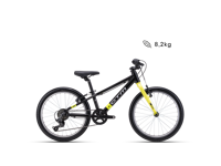 CTM FLASH 2026 9042 11630 main