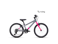 CTM FLASH 2026 9042 main