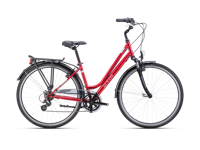 CTM FLORENCE 2024 6090  main