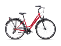 CTM FLORENCE 2025 6089 8830 main