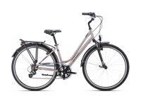 CTM FLORENCE 2025 6089  main