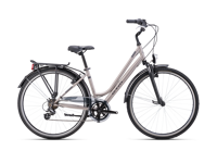 CTM FLORENCE 2026 9014 main