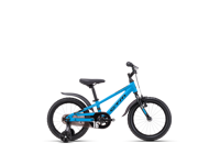 CTM FOXY 2025 6127 8900 main