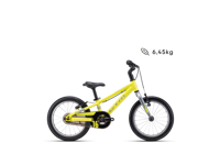 CTM FOXY 2026 9048 11647 main