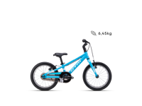 CTM FOXY 2026 9048 main