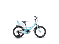 CTM JENNY 2024 6131  main