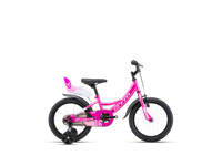 CTM JENNY 2025 6130 8905 main CTM JENNY 2025 6130 8905 main