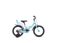 CTM JENNY 2025 6130 8906 main CTM JENNY 2025 6130 8906 main