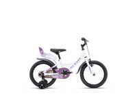 CTM JENNY 2025 6130 main CTM JENNY 2025 6130 main