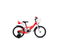 CTM JENNY 2026 9050 11651 main