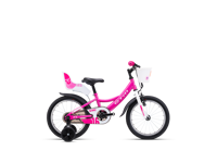 CTM JENNY 2026 9050 11652 main