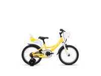 CTM JENNY 2026 9050 11653 main