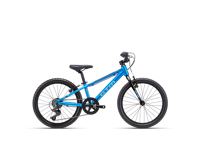 CTM JERRY 1 0 2025 6119 8883 main