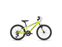 CTM JERRY 1 0 2025 6119 8884 main