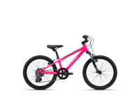 CTM JERRY 1 0 2026 9041 11626 main