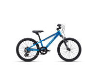 CTM JERRY 1 0 2026 9041 11627 main