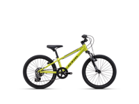 CTM JERRY 1 0 2026 9041 main