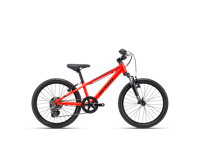 CTM JERRY 2 0 2025 6118 8880 main