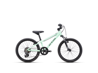 CTM JERRY 2 0 2025 6118 8881 main