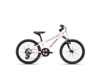 CTM JERRY 2 0 2025 6118  main