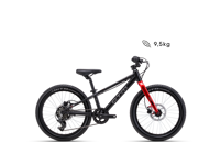 CTM JERRY 2 0 2026 9040 11624 main