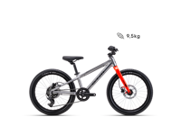 CTM JERRY 2 0 2026 9040 main