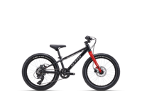 CTM JERRY 3 0 2025 6117 8878 main