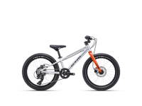 CTM JERRY 3 0 2025 6117  main