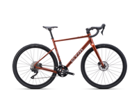 CTM KOYUK 1 0 2026 8996 main CTM KOYUK 1 0 2026 8996 main