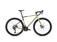 CTM KOYUK 2 0 2026 8995 main