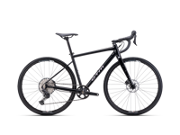 CTM KOYUK 3 0 2024 6070  main