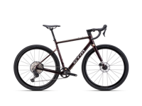 CTM KOYUK CR 2026 8993 main